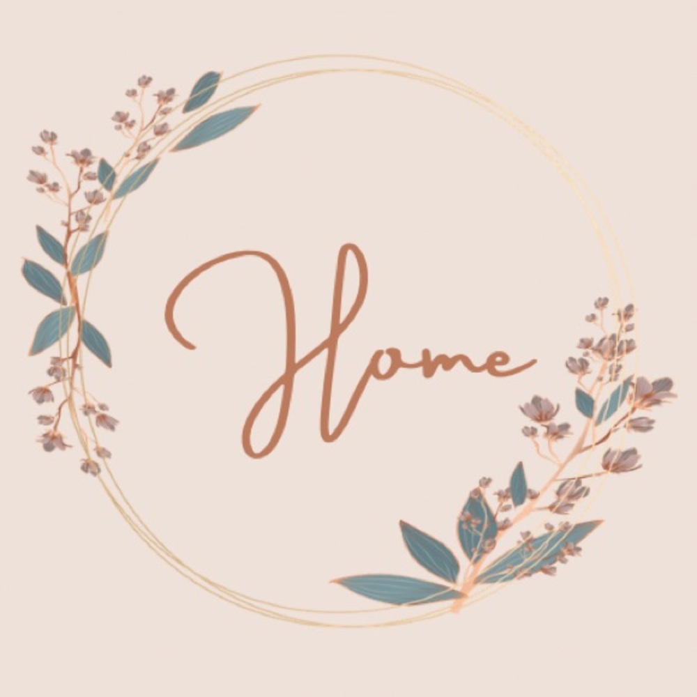 Home
